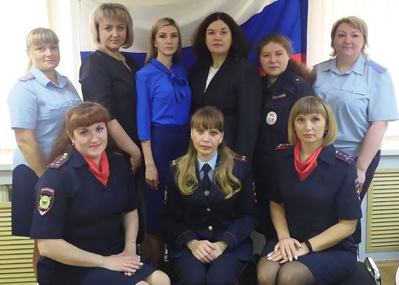 прописка в Кызыле